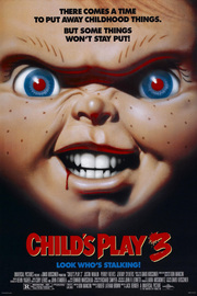 child-s-play-3-film