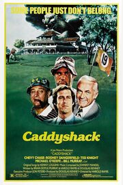 caddyshack-film