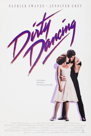 dirty-dancing-film