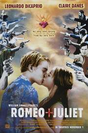 romeo-juliet-film