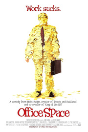 office-space-film