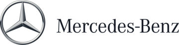 mercedes-benz-brand