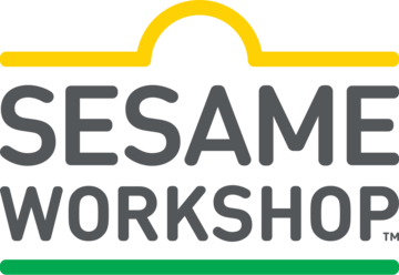 sesame-workshop-film-production-studio