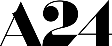 a24-film-production-studio
