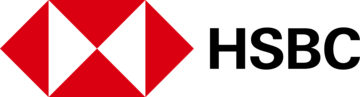 hsbc-group-bank
