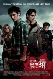 fright-night-film-0df24409-9004-4e18-a855-1057ac8c6245