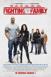 fighting-with-my-family-film