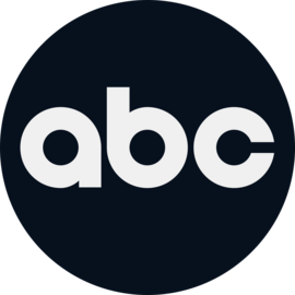 abc-network-tv-station
