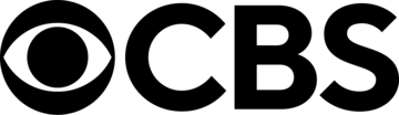 cbs-network-tv-station