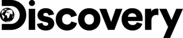 discovery-channel-tv-station