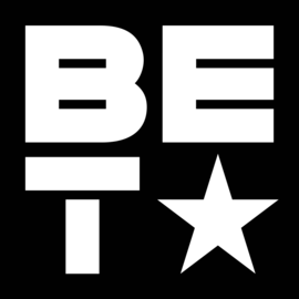 bet-black-entertainment-television-tv-station