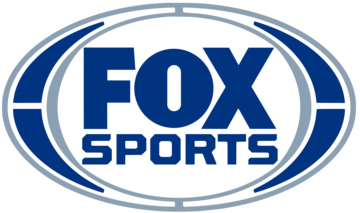 fox-sports-networks-tv-station