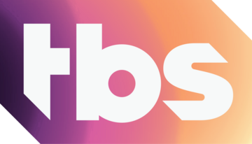 tbs-turner-broadcasting-system-tv-station