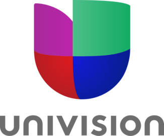 univision-music-group-tv-station