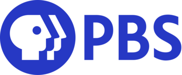 pbs-public-broadcasting-service-tv-station