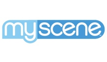 my-scene-franchise