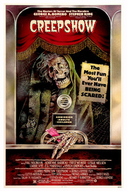 creepshow-film