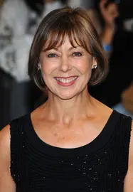 jenny-agutter-actor