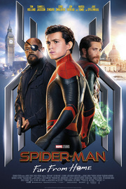 spider-man-far-from-home-film