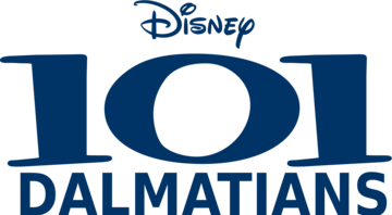 101-dalmatians-franchise