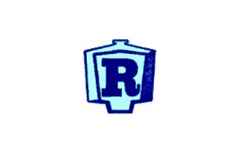 railton-brand