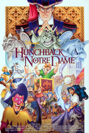 the-hunchback-of-notre-dame-film