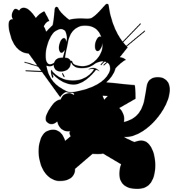 felix-the-cat-character