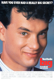 big-film