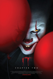 it-chapter-two-film