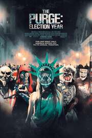 the-purge-election-year-film