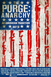 the-purge-anarchy-film