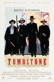 tombstone-film