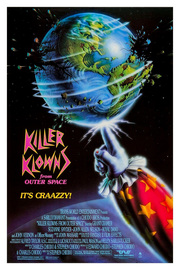 killer-klowns-from-outer-space-film