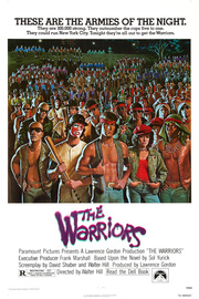 the-warriors-film