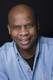 david-harris-actor