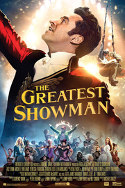 the-greatest-showman-film
