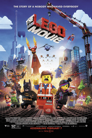 the-lego-movie-film