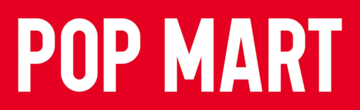 pop-mart-brand