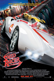 speed-racer-film