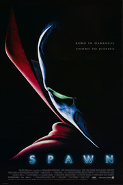 spawn-film