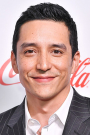 gabriel-luna-actor