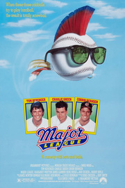 major-league-film