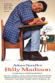 billy-madison-film