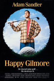 happy-gilmore-film