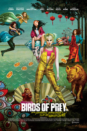 birds-of-prey-film