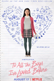 to-all-the-boys-i-ve-loved-before-film