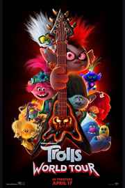trolls-world-tour-film