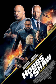 hobbs-shaw-film