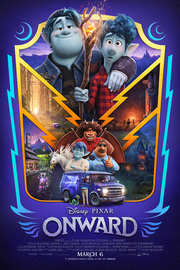 onward-film