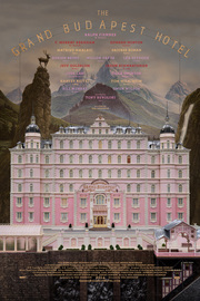 the-grand-budapest-hotel-film
